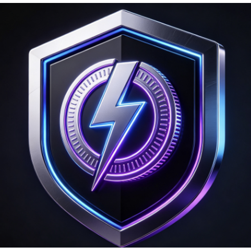 比分大师 Logo